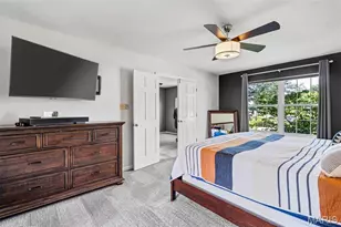 4 Georgetown Ct, O'Fallon, MO 63368 - Photo 43