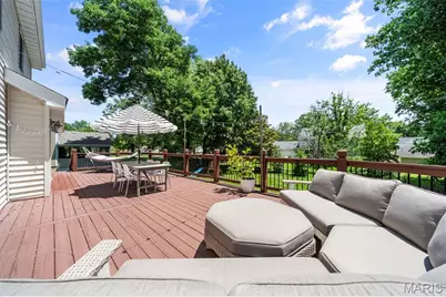 2073 Meadowbrook Way Drive, Chesterfield, MO 63017 - Photo 49