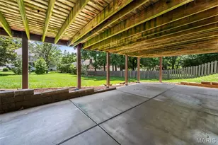 2073 Meadowbrook Way Dr, Chesterfield, MO 63017 - Photo 51