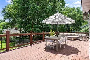 2073 Meadowbrook Way Dr, Chesterfield, MO 63017 - Photo 45