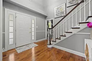 2073 Meadowbrook Way Dr, Chesterfield, MO 63017 - Photo 3
