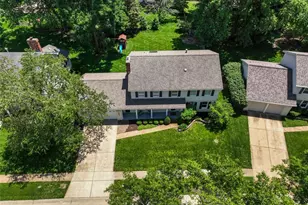 2073 Meadowbrook Way Dr, Chesterfield, MO 63017 - Photo 53