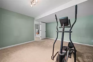 2073 Meadowbrook Way Dr, Chesterfield, MO 63017 - Photo 43