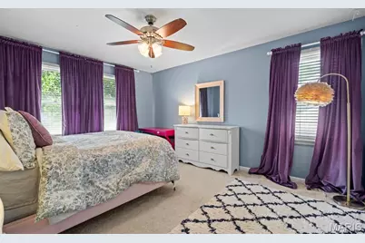 2073 Meadowbrook Way Drive, Chesterfield, MO 63017 - Photo 31