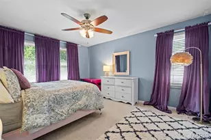 2073 Meadowbrook Way Dr, Chesterfield, MO 63017 - Photo 31