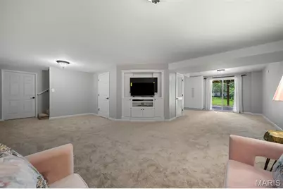 2073 Meadowbrook Way Drive, Chesterfield, MO 63017 - Photo 37