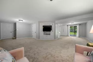 2073 Meadowbrook Way Dr, Chesterfield, MO 63017 - Photo 37