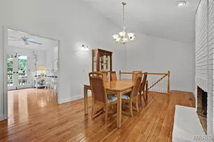 15350 Thistlebriar Ct, Chesterfield, MO 63017 - Photo 11