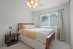 15350 Thistlebriar Ct, Chesterfield, MO 63017 - Photo 19