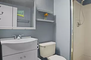 15350 Thistlebriar Ct, Chesterfield, MO 63017 - Photo 27