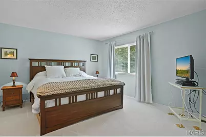 15350 Thistlebriar Court, Chesterfield, MO 63017 - Photo 15