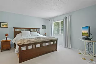 15350 Thistlebriar Ct, Chesterfield, MO 63017 - Photo 15