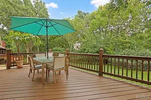 15350 Thistlebriar Ct, Chesterfield, MO 63017 - Photo 31