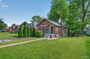 7530 Ahern Ave, Saint Louis, MO 63130 - Photo 3