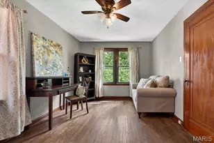 7530 Ahern Ave, Saint Louis, MO 63130 - Photo 15