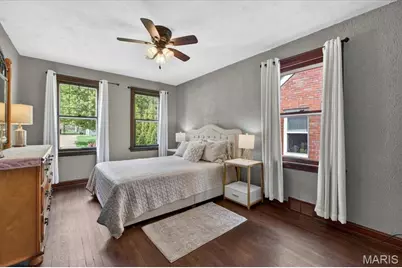 7530 Ahern Avenue, Saint Louis, MO 63130 - Photo 19