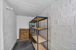 7530 Ahern Ave, Saint Louis, MO 63130 - Photo 23
