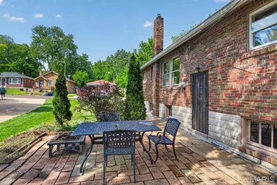 7530 Ahern Avenue, Saint Louis, MO 63130 - Photo 25