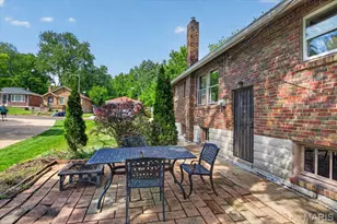 7530 Ahern Ave, Saint Louis, MO 63130 - Photo 25
