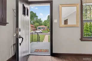 7530 Ahern Ave, Saint Louis, MO 63130 - Photo 5