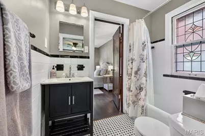 7530 Ahern Avenue, Saint Louis, MO 63130 - Photo 17