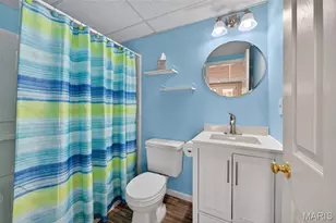 4 Santa Ynez Ct, Saint Charles, MO 63303 - Photo 35