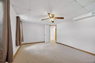 4 Santa Ynez Ct, Saint Charles, MO 63303 - Photo 37