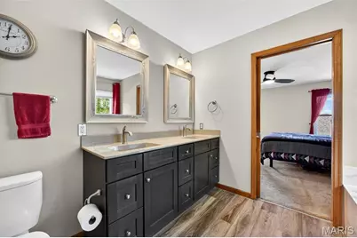 4 Santa Ynez Court, Saint Charles, MO 63303 - Photo 23