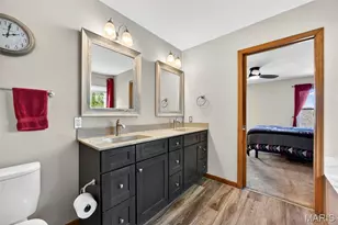4 Santa Ynez Ct, Saint Charles, MO 63303 - Photo 23