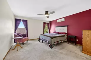 4 Santa Ynez Ct, Saint Charles, MO 63303 - Photo 19
