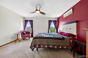 4 Santa Ynez Ct, Saint Charles, MO 63303 - Photo 21