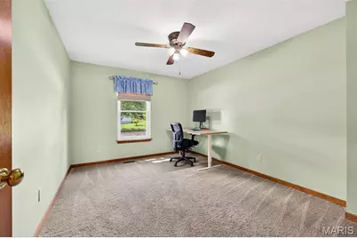 4 Santa Ynez Court, Saint Charles, MO 63303 - Photo 29