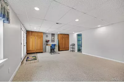 4 Santa Ynez Court, Saint Charles, MO 63303 - Photo 33