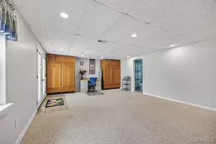 4 Santa Ynez Ct, Saint Charles, MO 63303 - Photo 33