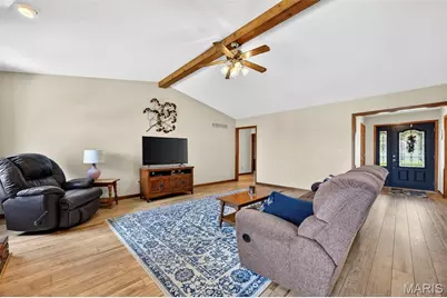 4 Santa Ynez Court, Saint Charles, MO 63303 - Photo 5