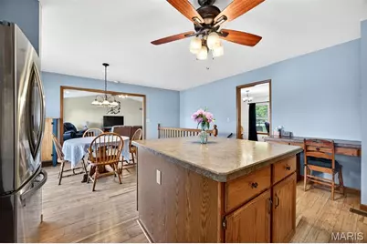 4 Santa Ynez Court, Saint Charles, MO 63303 - Photo 9