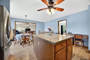 4 Santa Ynez Ct, Saint Charles, MO 63303 - Photo 9
