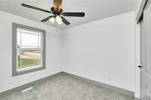 28726 Woodland Heights Dr, Warrenton, MO 63383 - Photo 29