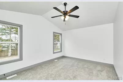 28726 Woodland Heights Drive, Warrenton, MO 63383 - Photo 21