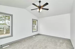 28726 Woodland Heights Dr, Warrenton, MO 63383 - Photo 21