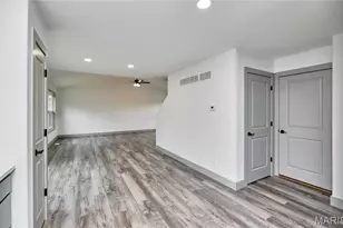 28726 Woodland Heights Dr, Warrenton, MO 63383 - Photo 17