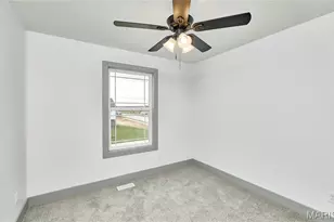 28726 Woodland Heights Dr, Warrenton, MO 63383 - Photo 27