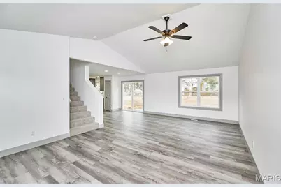 28726 Woodland Heights Drive, Warrenton, MO 63383 - Photo 7