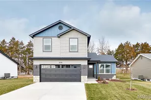 28726 Woodland Heights Dr, Warrenton, MO 63383 - Photo 3