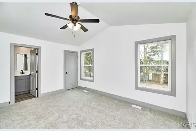 28726 Woodland Heights Drive, Warrenton, MO 63383 - Photo 25
