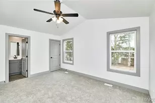 28726 Woodland Heights Dr, Warrenton, MO 63383 - Photo 25