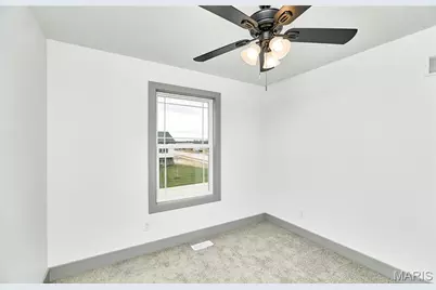 28726 Woodland Heights Drive, Warrenton, MO 63383 - Photo 35