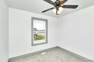 28726 Woodland Heights Dr, Warrenton, MO 63383 - Photo 35