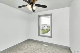 28726 Woodland Heights Dr, Warrenton, MO 63383 - Photo 33