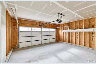 28728 Woodland Heights Drive, Warrenton, MO 63383 - Photo 57